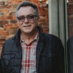 Chris Finn - Architects in Garforth